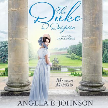 Duke I Despise, The