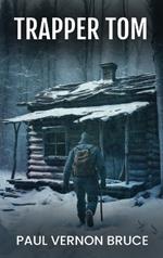Trapper Tom