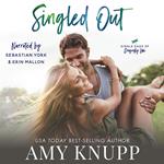 Singled Out