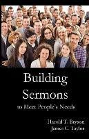 Sermons that Meet People's Needs