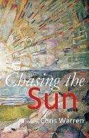 Chasing the Sun