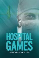 Hospital Games
