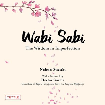 Wabi Sabi