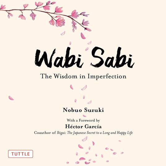 Wabi Sabi