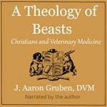 Theology of Beasts, A