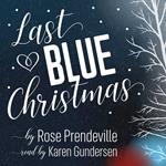 Last Blue Christmas