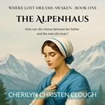The Alpenhaus