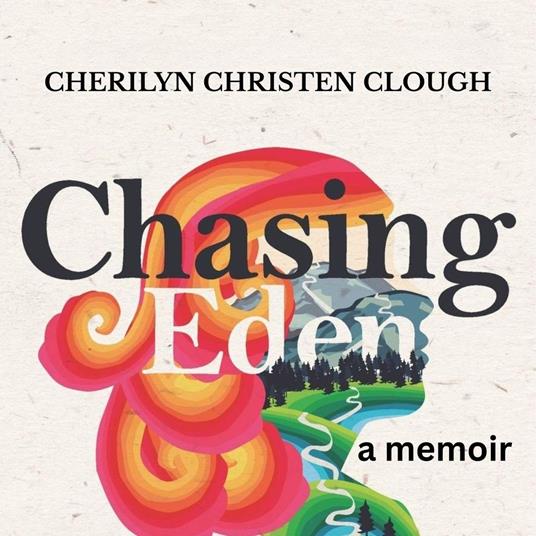 Chasing Eden