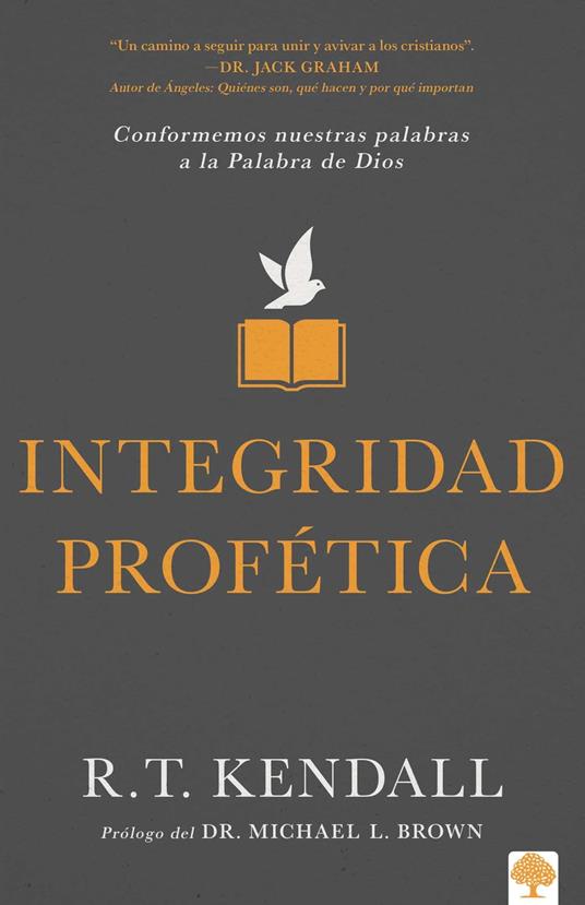 Integridad profética