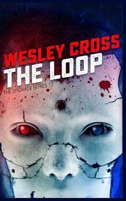 The Loop - Wesley Cross - cover