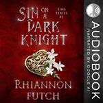 Sin on a Dark Knight