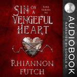 Sin on a Vengeful Heart