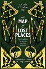 The Map of Lost Places