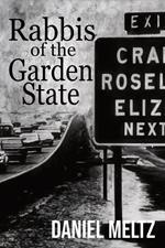 Rabbis of the Garden State