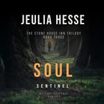 Soul Sentinel