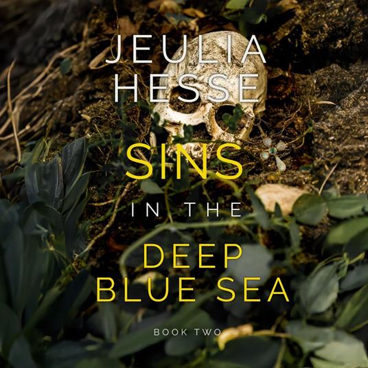 Sins in the Deep Blue Sea