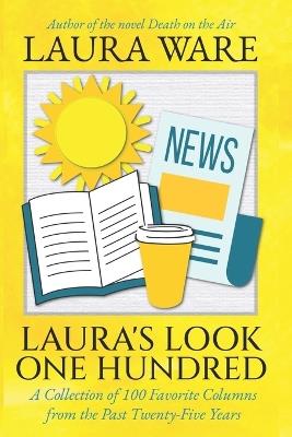 Laura's Look One Hundred - Laura Ware - cover