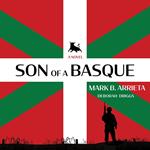 Son of a Basque