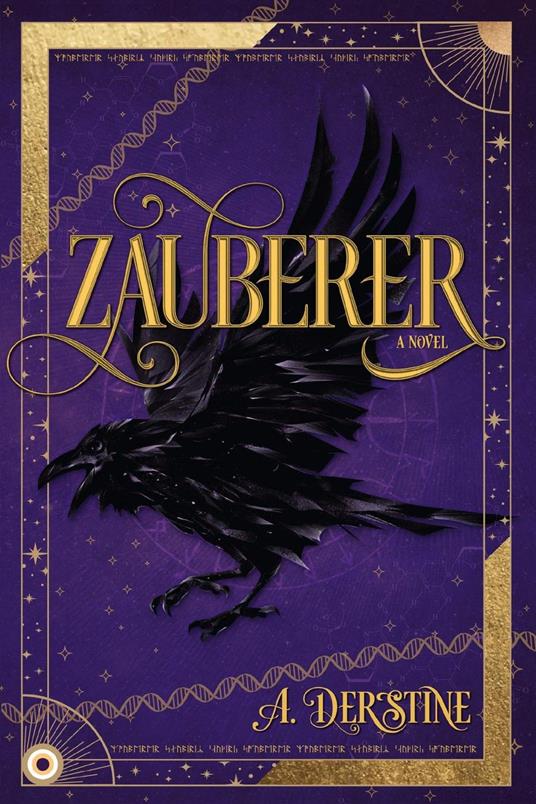 Zauberer