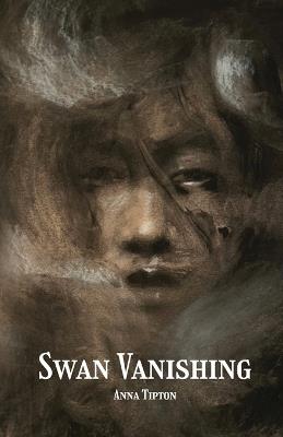 Swan Vanishing - Anna Tipton - cover