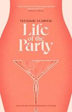 Life of the Party