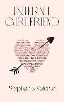 Internet Girlfriend