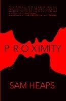 Proximity - Sam Heaps - cover