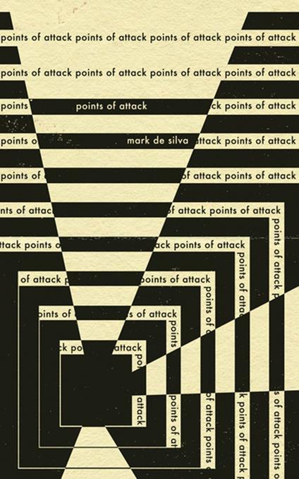 Points of Attack