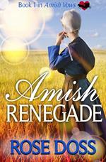 Amish Renegade