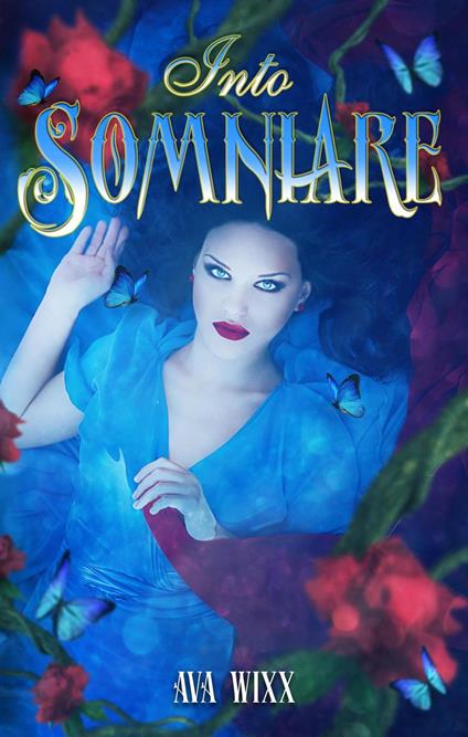 Into Somniare