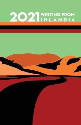2021 Writing from Inlandia - cover