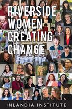 Riverside Women Creating Change