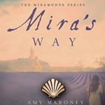 Mira's Way