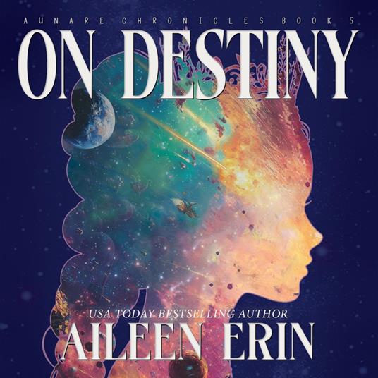 On Destiny