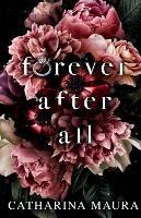 Forever After All - Catharina Maura - cover