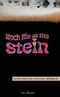 Noch Ein at the Stein - Tim Shaner - cover