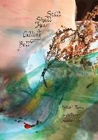 Still Shall Hear a Calling Bell - Heather Woods - cover