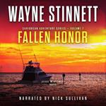 Fallen Honor