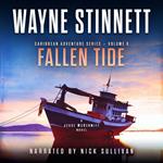 Fallen Tide