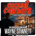 Cocaine Cowboys