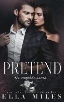 Pretend: The Complete Series
