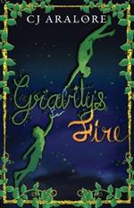 Gravity's Fire