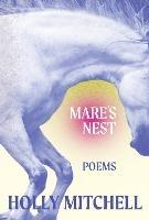 Mare's Nest