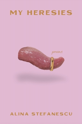 ibs