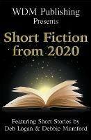 WDM Presents: Short Fiction from 2020