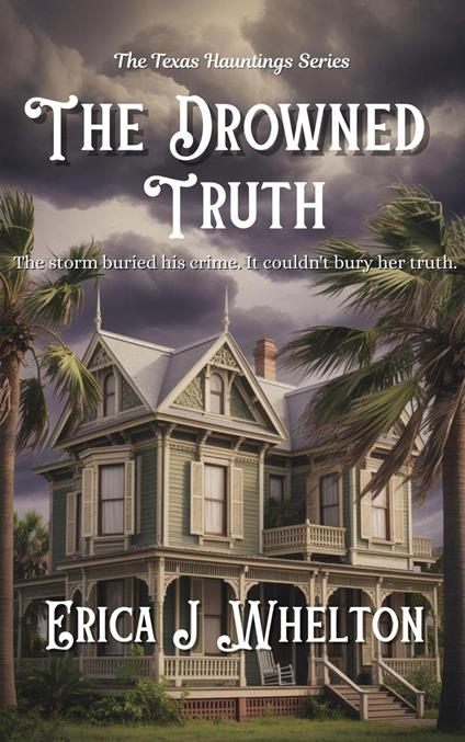 The Drowned Truth