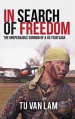 In Search of Freedom