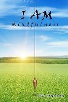 I AM Mindfulness - Jon Jonsson - cover