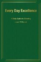 Every Day Excellence