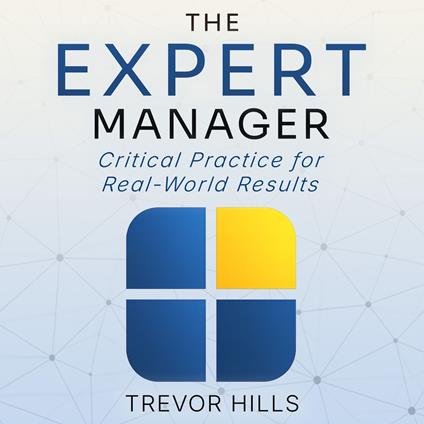 Expert Manager, The